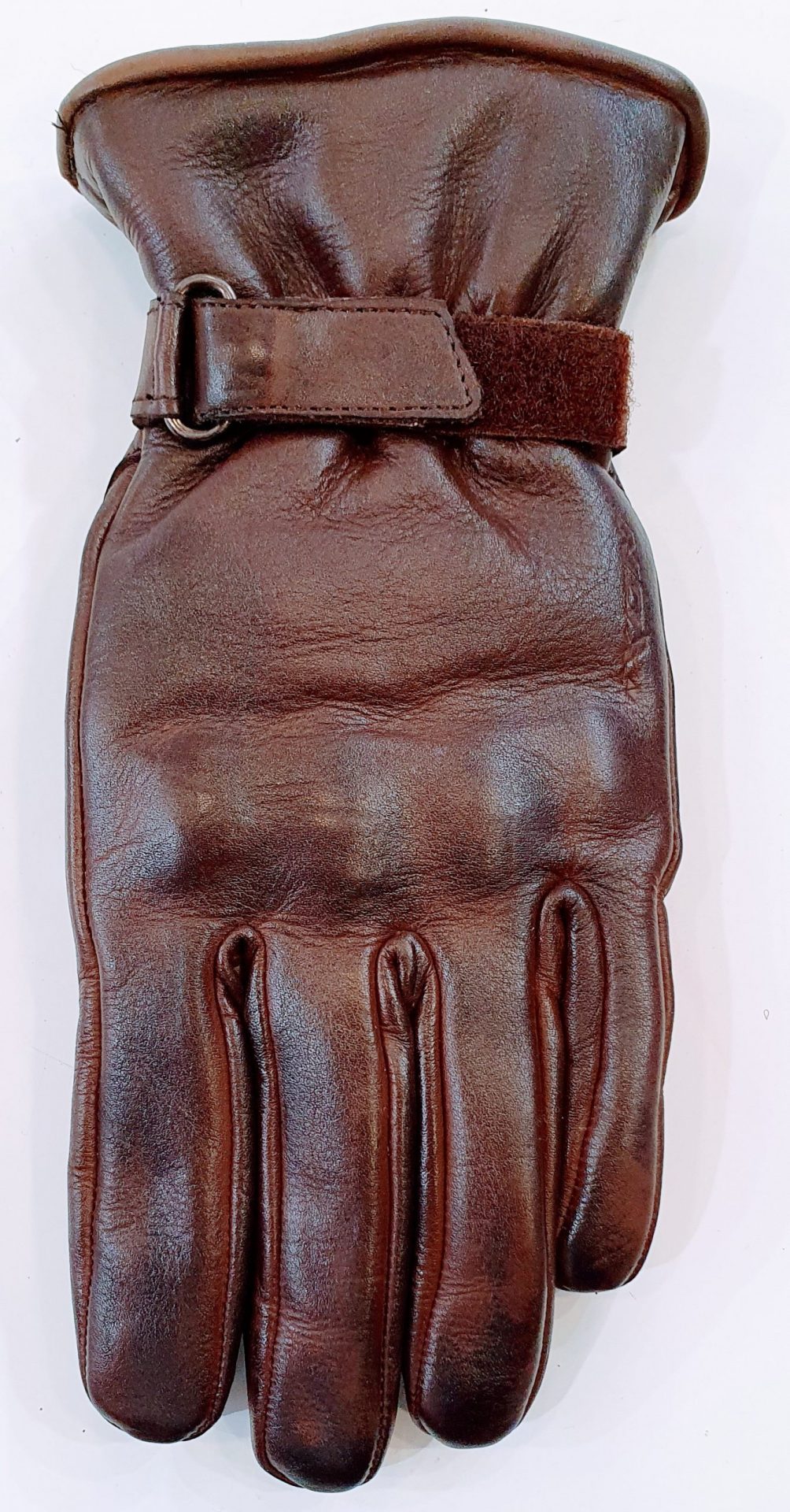 https://elmo-casque.com/wp-content/uploads/2020/11/5874-gants-moto-homologue-femme-hiver-cuir-marron-vintage-urbain-scaled.jpg