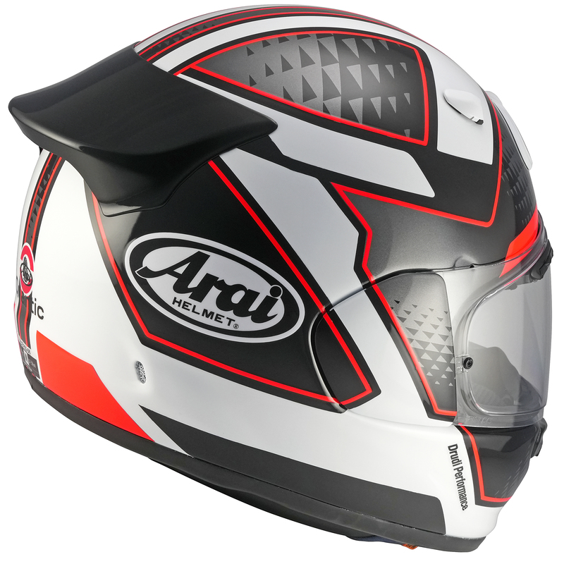 Casque-ARAI-QUANTIC-GIU-Red-casque-integral-rouge-moto-route-elmo-paris