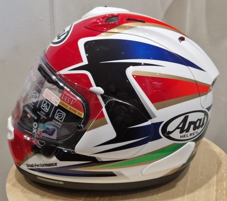 Casque-ARAI-RX-7V-EVO-Cadalora-Rstyl-casque-moto-integral-elmo-paris