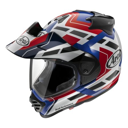 Casque-ARAI-TOUR-X5-MATCH-Multicolor-casque-integral-moto-adventure-trail-bleu-blanc-rouge-elmo