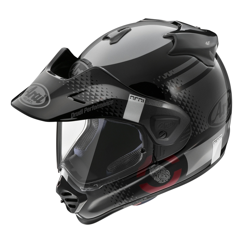Casque-ARAI-TOUR-X5-Print-Black-casque-integral-moto-adventure-trail-noir-elmo