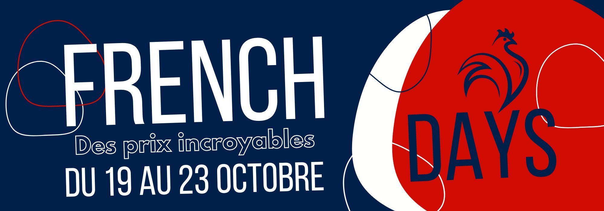 French days 19:10