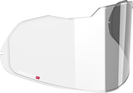 Pinlock-Protectint-ARAI-SZ-R-VAS-EVO-photochromique