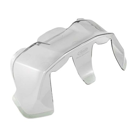Spoiler-ARAI-DF-X2-fume-pour-SZR-ou-RX-7V
