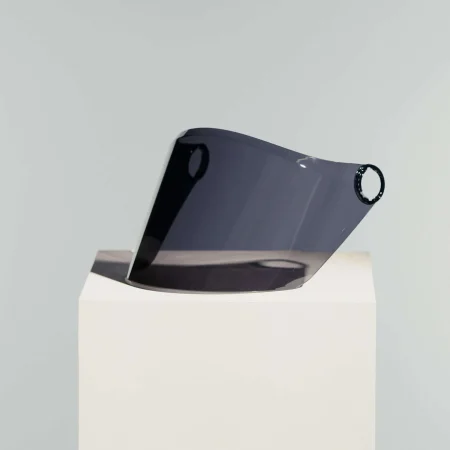 Visiere-EPICURIST-2.0-FUME-SMOKE-HEDON