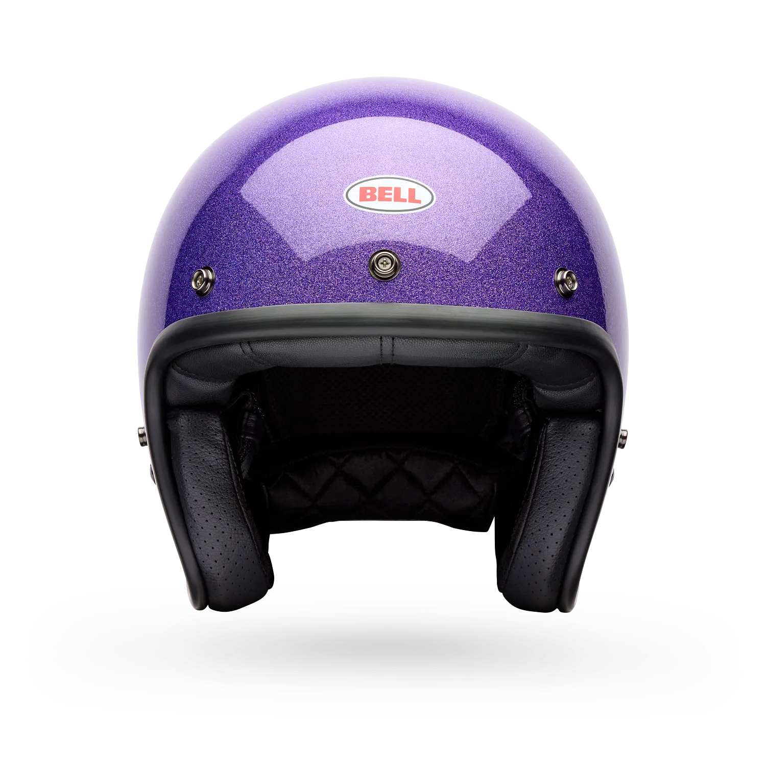 casque-bell-custom-500-flake-purple-jet-paillete-violet-scooter-vintage-ELMO-Paris