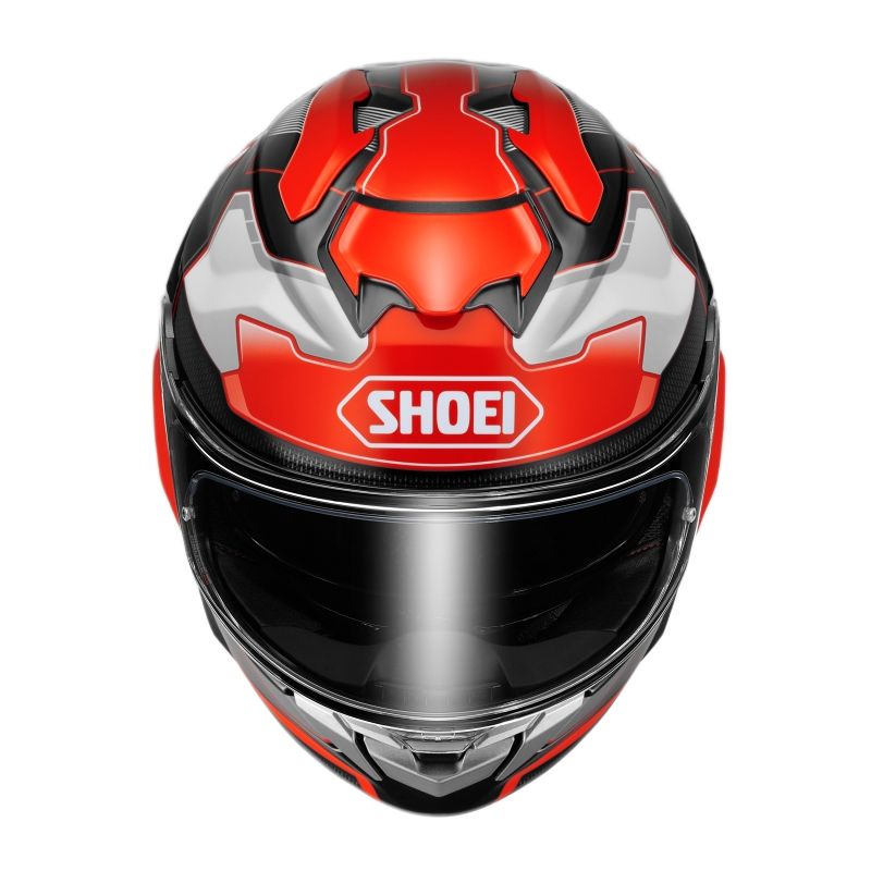 casque-integral-shoei-GT-AIR-3-AGILITY-TC1-casque-moto-route-confortable-rouge-elmo