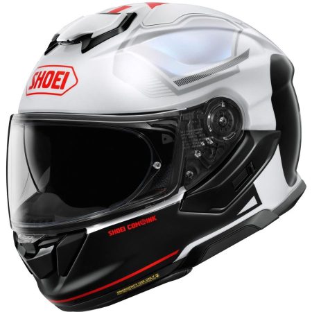 casque-integral-shoei-GT-AIR-3-MIKE-TC6-casque-moto-route-blanc-noir-elmo