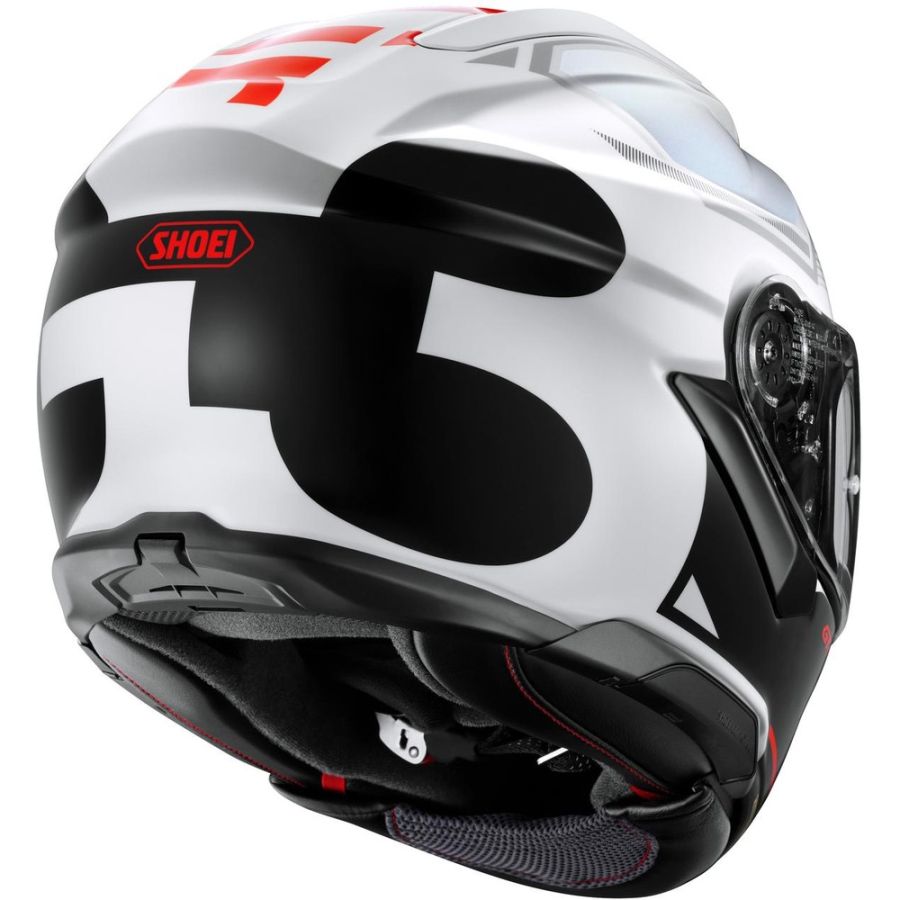 casque-integral-shoei-GT-AIR-3-MIKE-TC6-casque-moto-route-blanc-noir-elmo