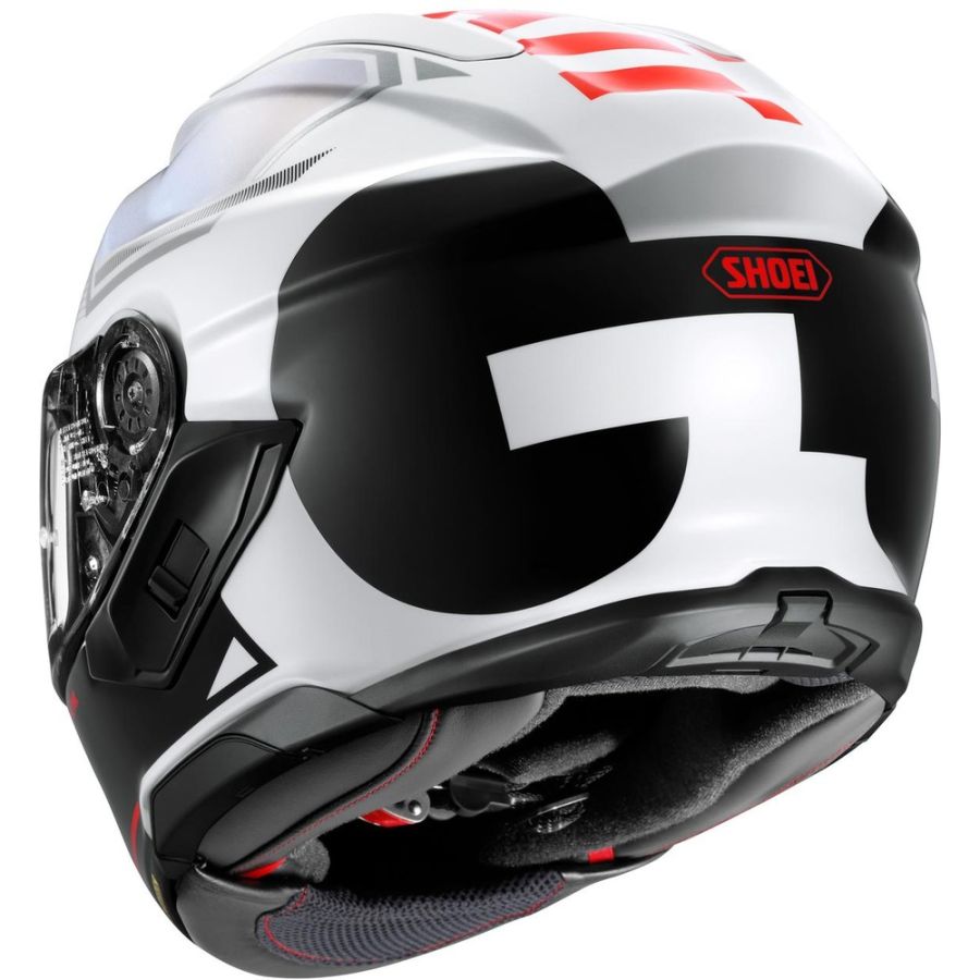 casque-integral-shoei-GT-AIR-3-MIKE-TC6-casque-moto-route-blanc-noir-elmo