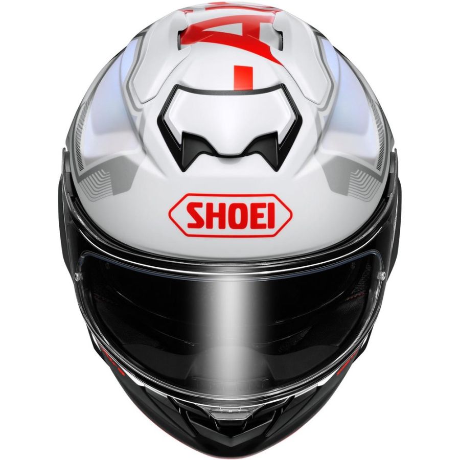casque-integral-shoei-GT-AIR-3-MIKE-TC6-casque-moto-route-blanc-noir-elmo