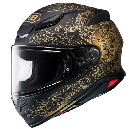 casque-integral-shoei-NXR-2-FEARLESS-TC5-noir-casque-moto-route-leger-elmo