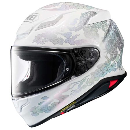 casque-integral-shoei-NXR-2-FEARLESS-TC6-blanc-irise-casque-moto-route-leger-elmo