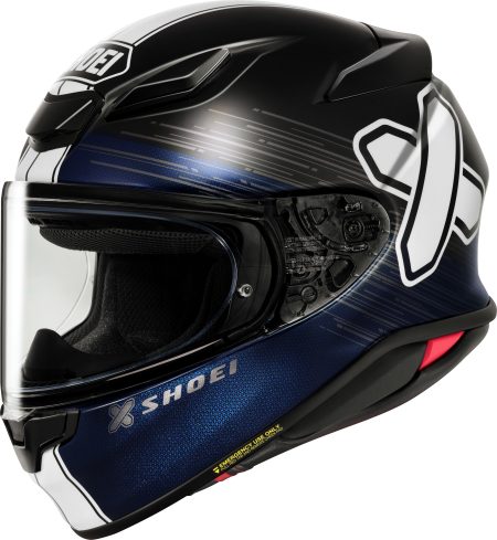 casque-integral-shoei-NXR-2-IDEOGRAPH-TC5-bleu-casque-moto-route-leger-elmo