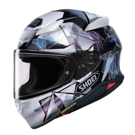 casque-integral-shoei-NXR2-ORIGAMI-2-TC5-casque-moto-route-confortable-blanc-elmo