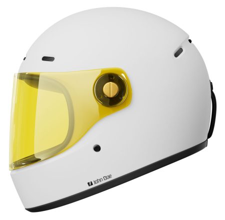 casque-john-doe-one-frozen-blanc-mat-casque-integral-retro-vintage-elmo-paris-
