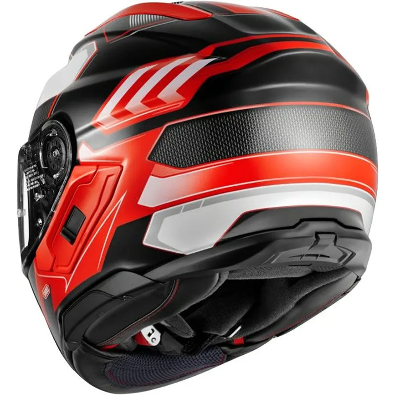 casque-shoei-GT-air-3-tc1-casque-integral-moto-rouge-elmo-paris