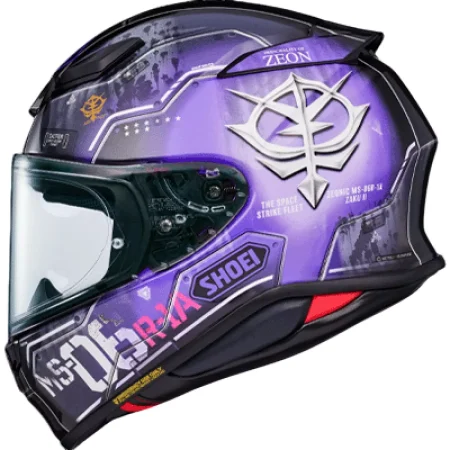 casque-shoei-NXR2-h-mobility-zaku-tc-12-violet-noir-casque-integral-MANGA-violet-elmo