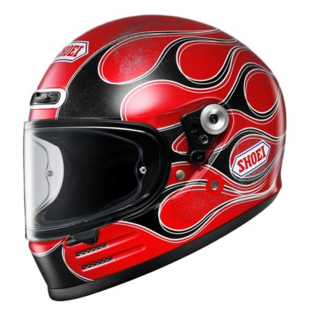 casque-shoei-glamster-06-BLAST-TC1-rouge-casque-integral-moto-flammes-rouge-elmo