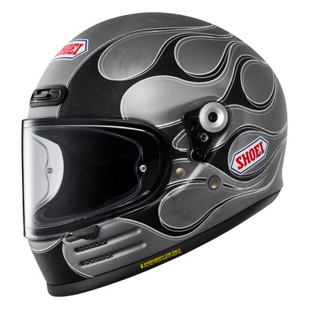 casque-shoei-glamster-06-BLAST-TC10-gris-silver-casque-integral-moto-flammes-elmo-paris