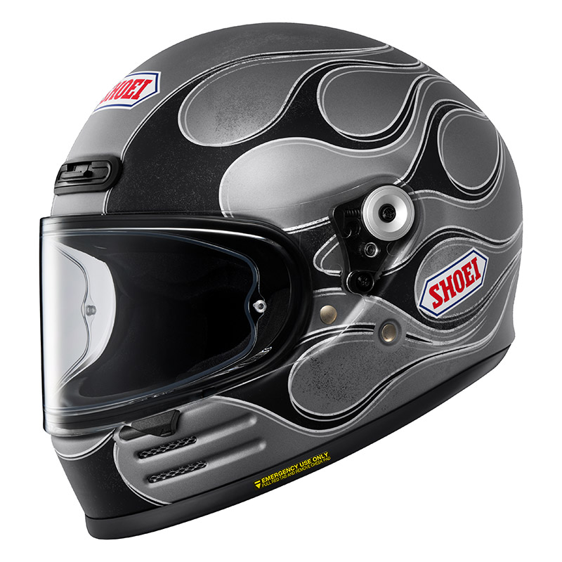 casque-shoei-glamster-06-BLAST-TC10-gris-silver-casque-integral-moto-flammes-elmo-paris