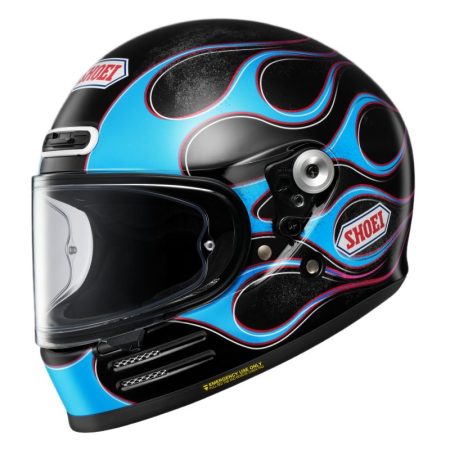 casque-shoei-glamster-06-BLAST-TC2-noir-bleu-turquoise-casque-integral-moto-flammes-elmo