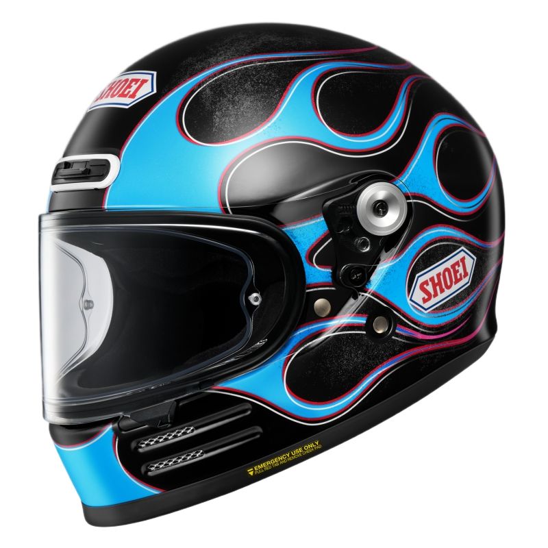 casque-shoei-glamster-06-BLAST-TC2-noir-bleu-turquoise-casque-integral-moto-flammes-elmo