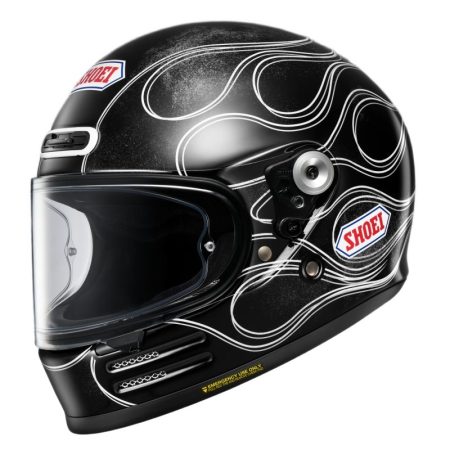 casque-shoei-glamster-06-BLAST-TC5-noir-casque-integral-moto-flammes-noir-elmo-