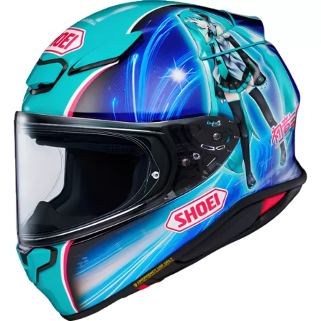 casque-shoei-nxr2-hatsune-miku-tc-4-bleu-ciel-casque-integral-MANGA-elmo