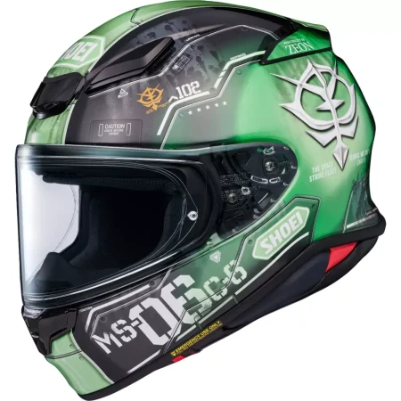 casque-shoei-nxr2-ms-06c-6-zaku-ii-tc-4-vert-noir-casque-integral-vert-manga-elmo