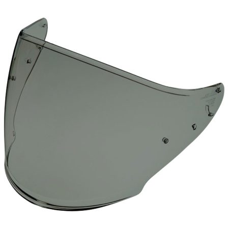 ecran-shoei_cj_2_fume_fonce_dark_smoke-pour-J-CRUISE-3