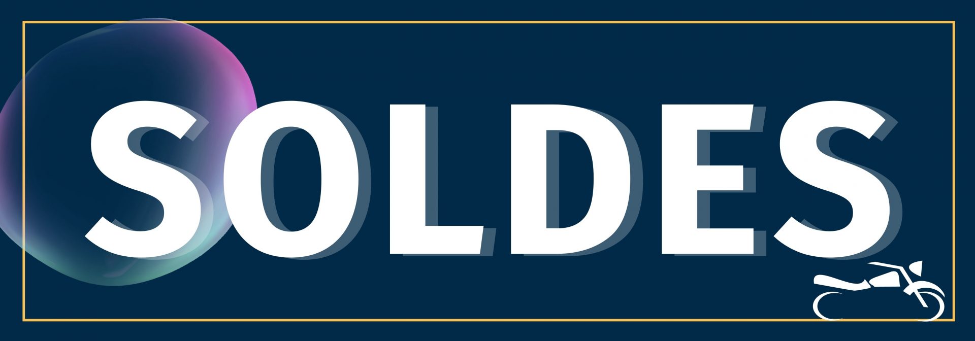 soldes 2000 × 700 px